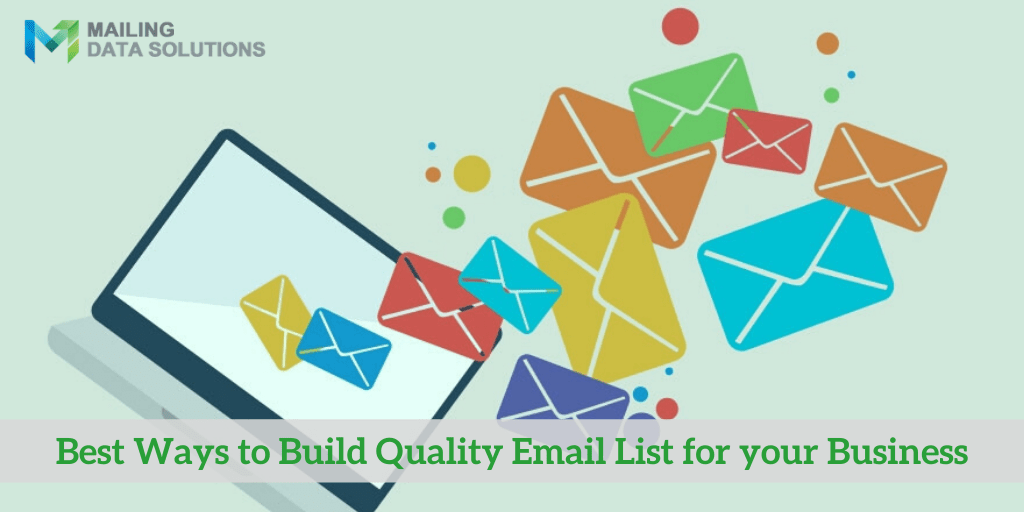 best-ways-to-build-quality-email-list-for-your-business