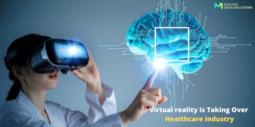virtual-reality-in-healthcare-industry