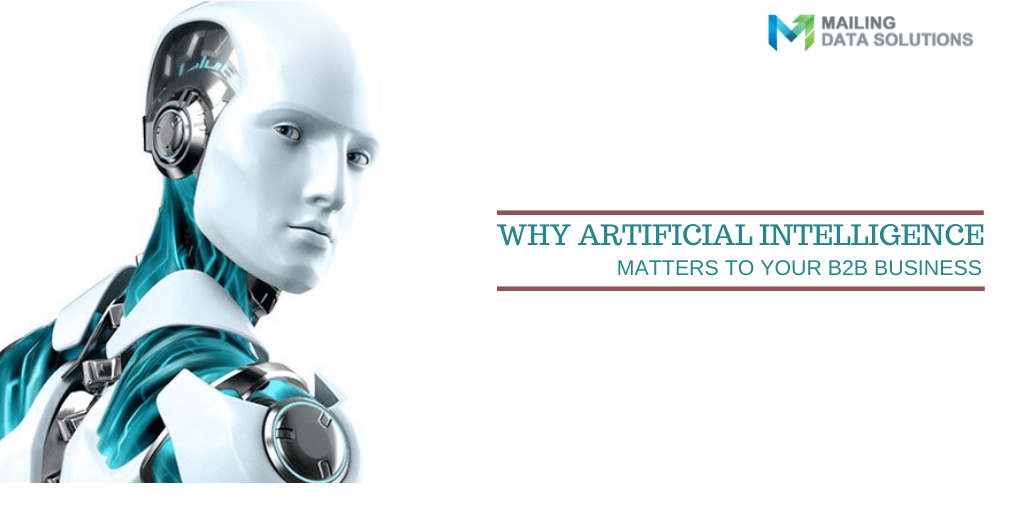 why-artificial-intelligence