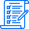 healthcare-specialties-data