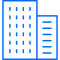 region-wise-database