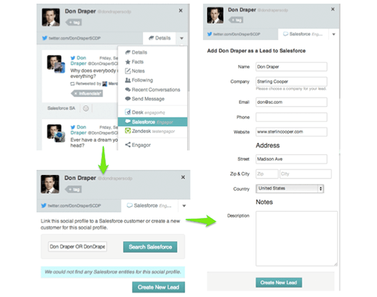 role-based-contacts